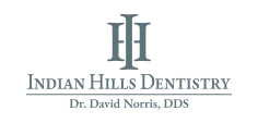 Indian Hills Dentistry