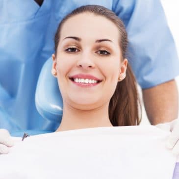 Dentist whitening Murfreesboro